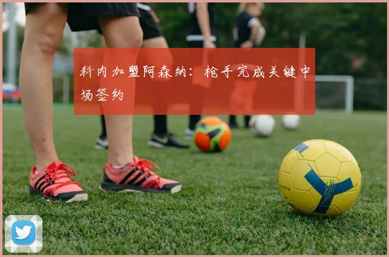 科内加盟阿森纳:枪手完成关键中场签约